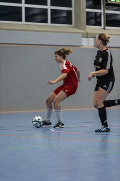 Bild 353 - Turnier Boostedt